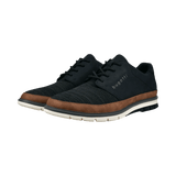 1/13/2026 3:09:54 PM