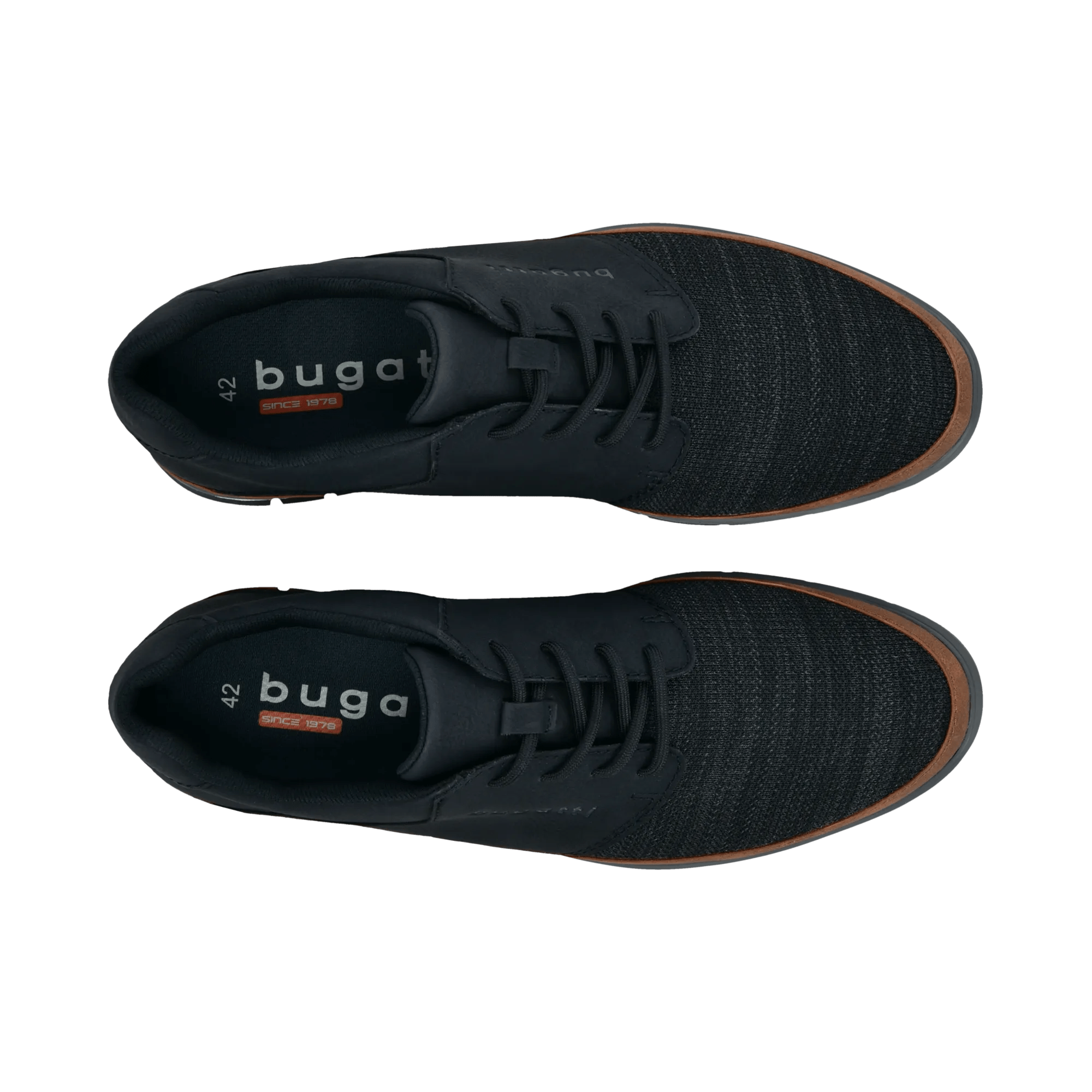 1/13/2026 3:09:54 PM