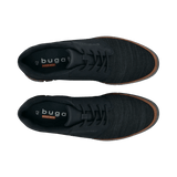 1/13/2026 3:09:54 PM