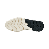 1/13/2026 3:09:54 PM