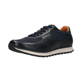 1/13/2026 3:09:50 PM