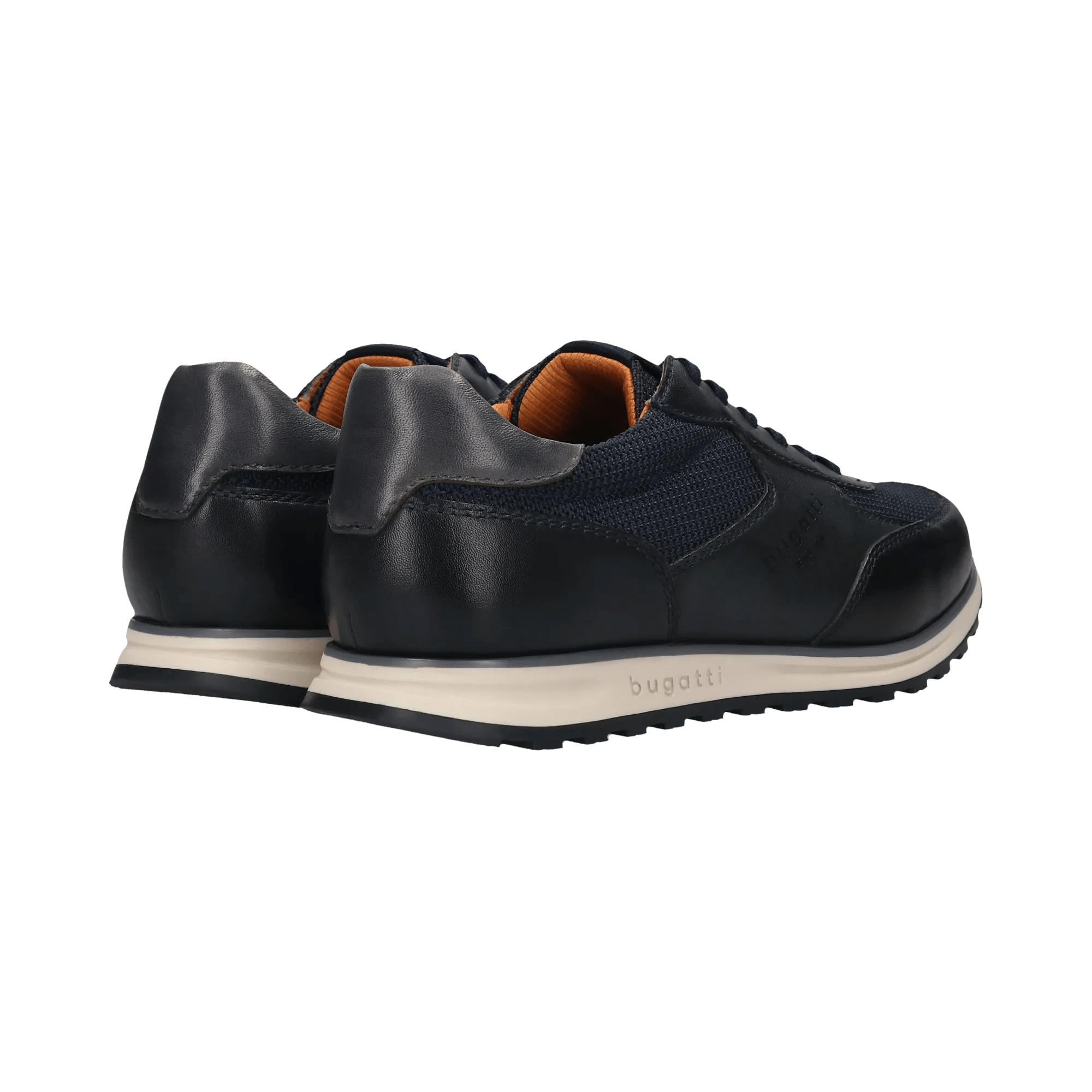 1/13/2026 3:09:50 PM