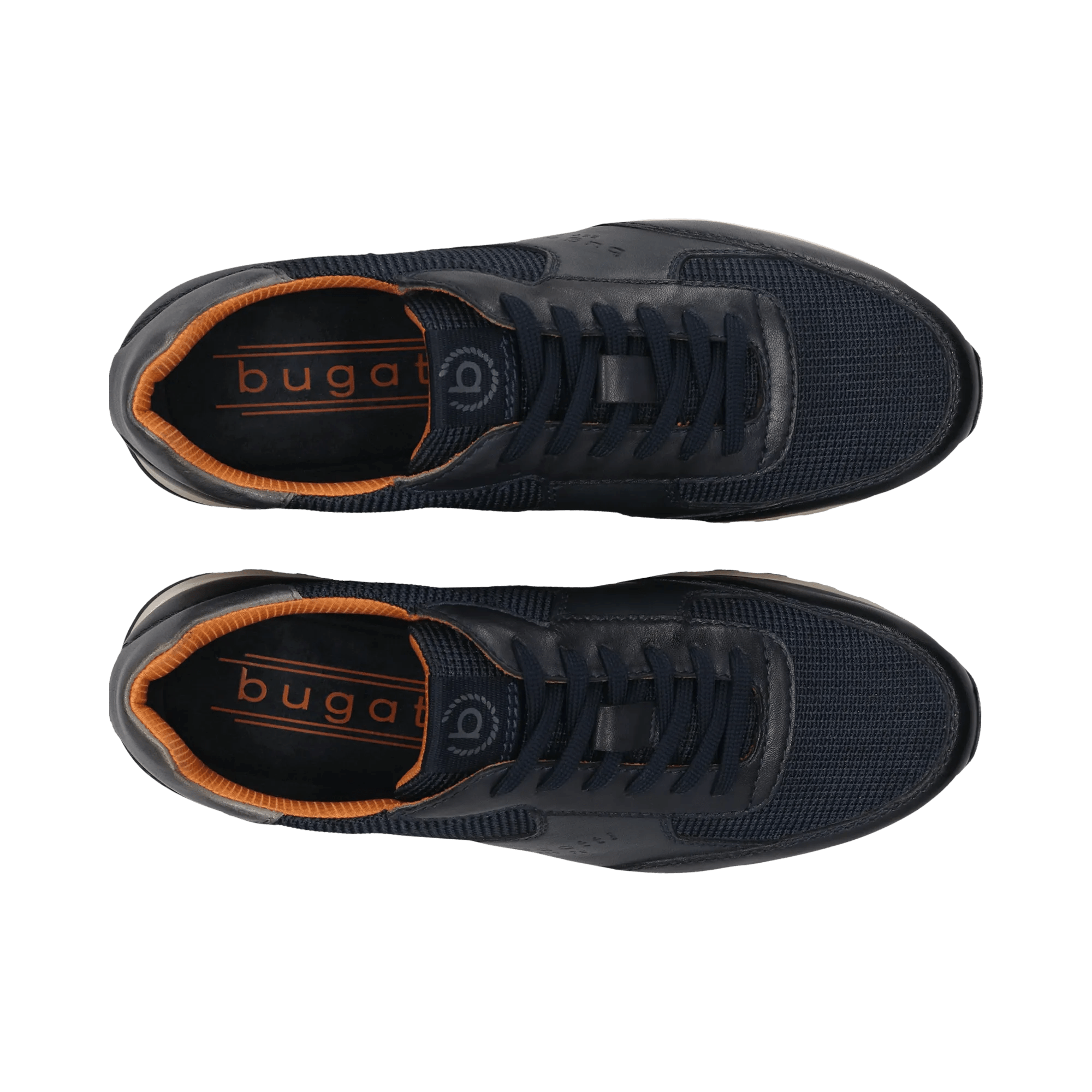 1/13/2026 3:09:50 PM