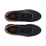 1/13/2026 3:09:50 PM