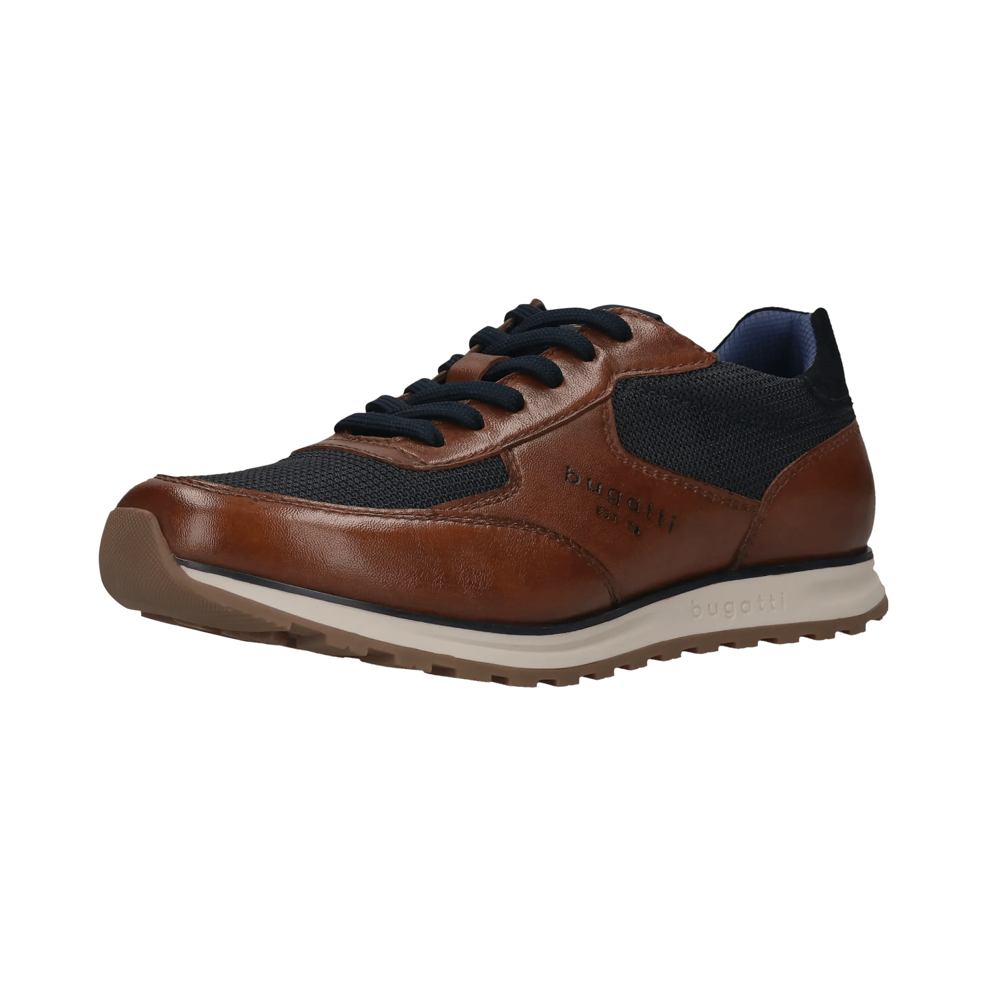 1/13/2026 3:09:47 PM