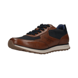 1/13/2026 3:09:47 PM