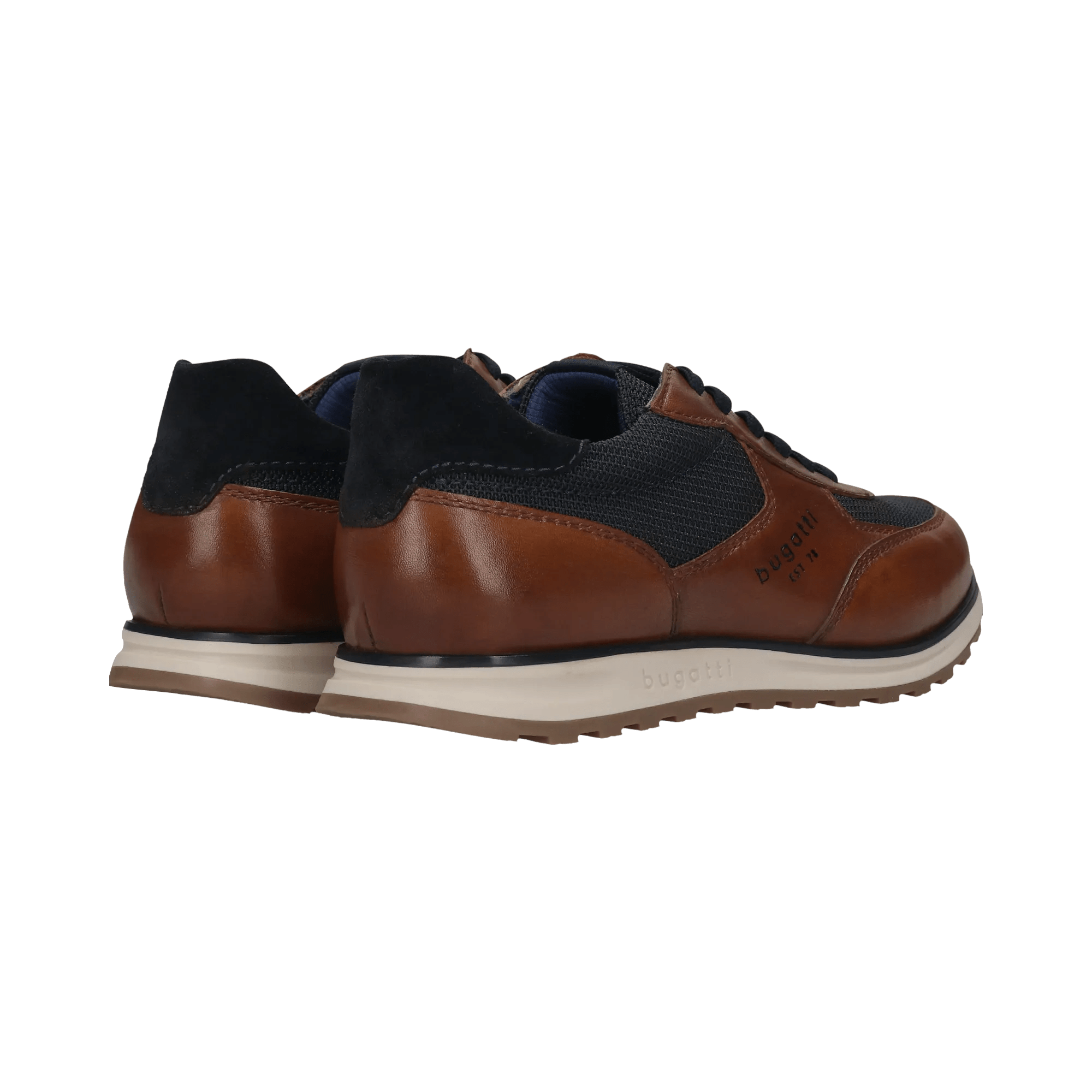 1/13/2026 3:09:47 PM