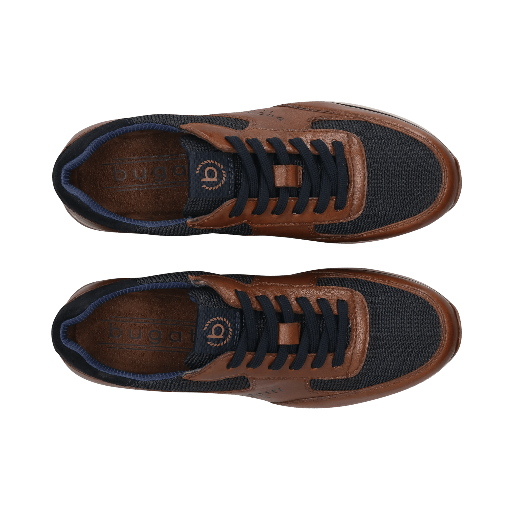 1/13/2026 3:09:47 PM