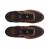 1/13/2026 3:09:47 PM