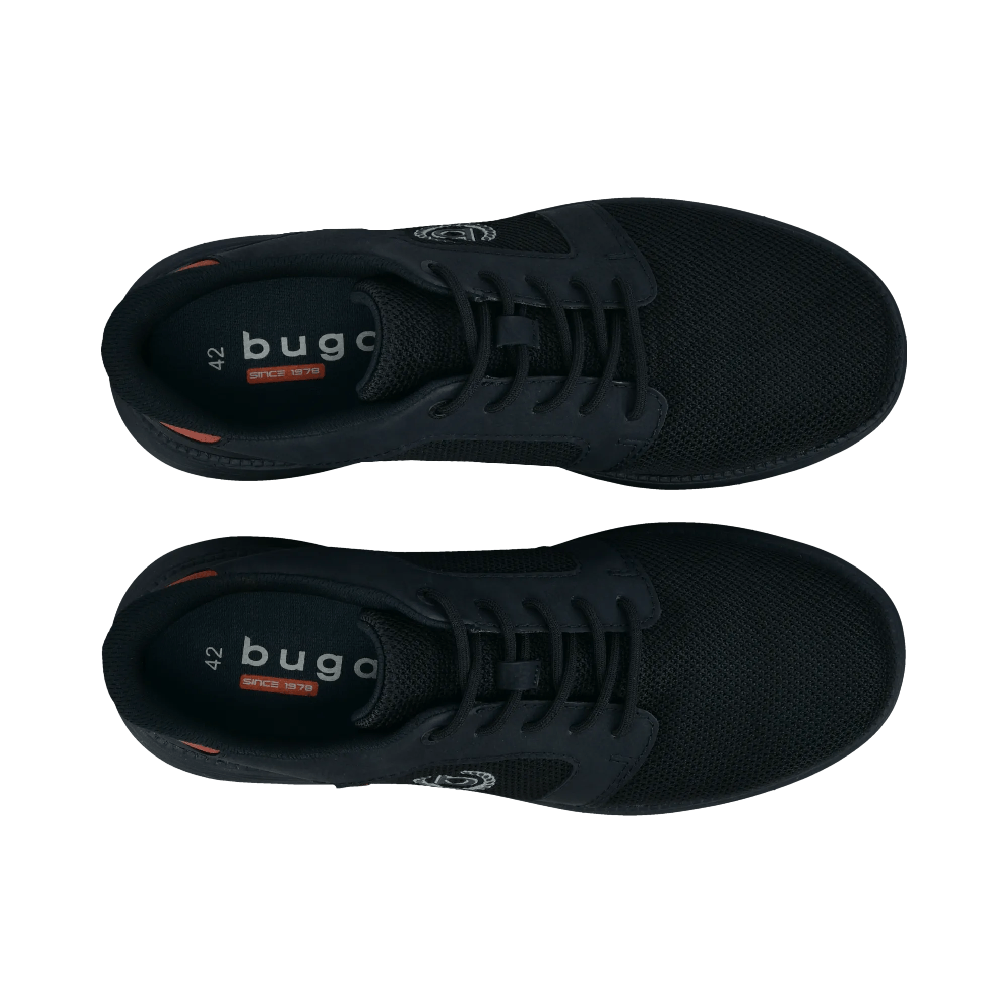 1/13/2026 3:09:49 PM