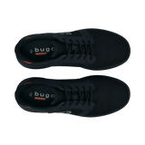 1/13/2026 3:09:49 PM