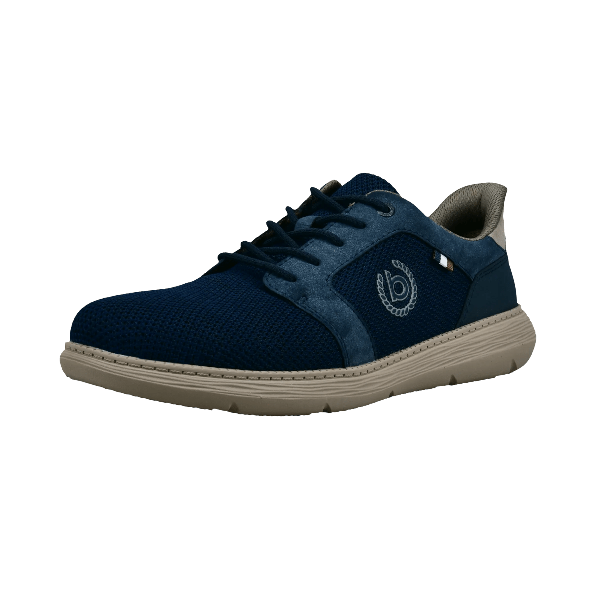 1/13/2026 3:09:50 PM