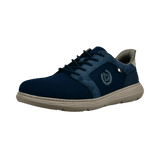 1/13/2026 3:09:50 PM