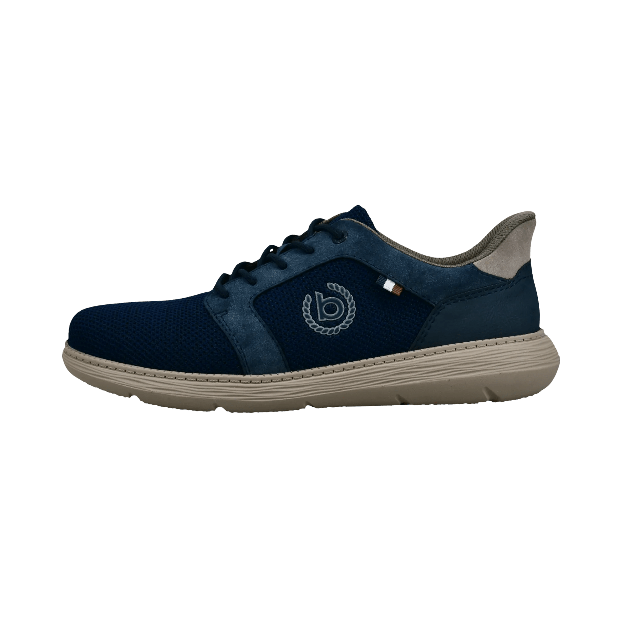 1/13/2026 3:09:50 PM