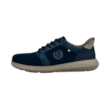 1/13/2026 3:09:50 PM