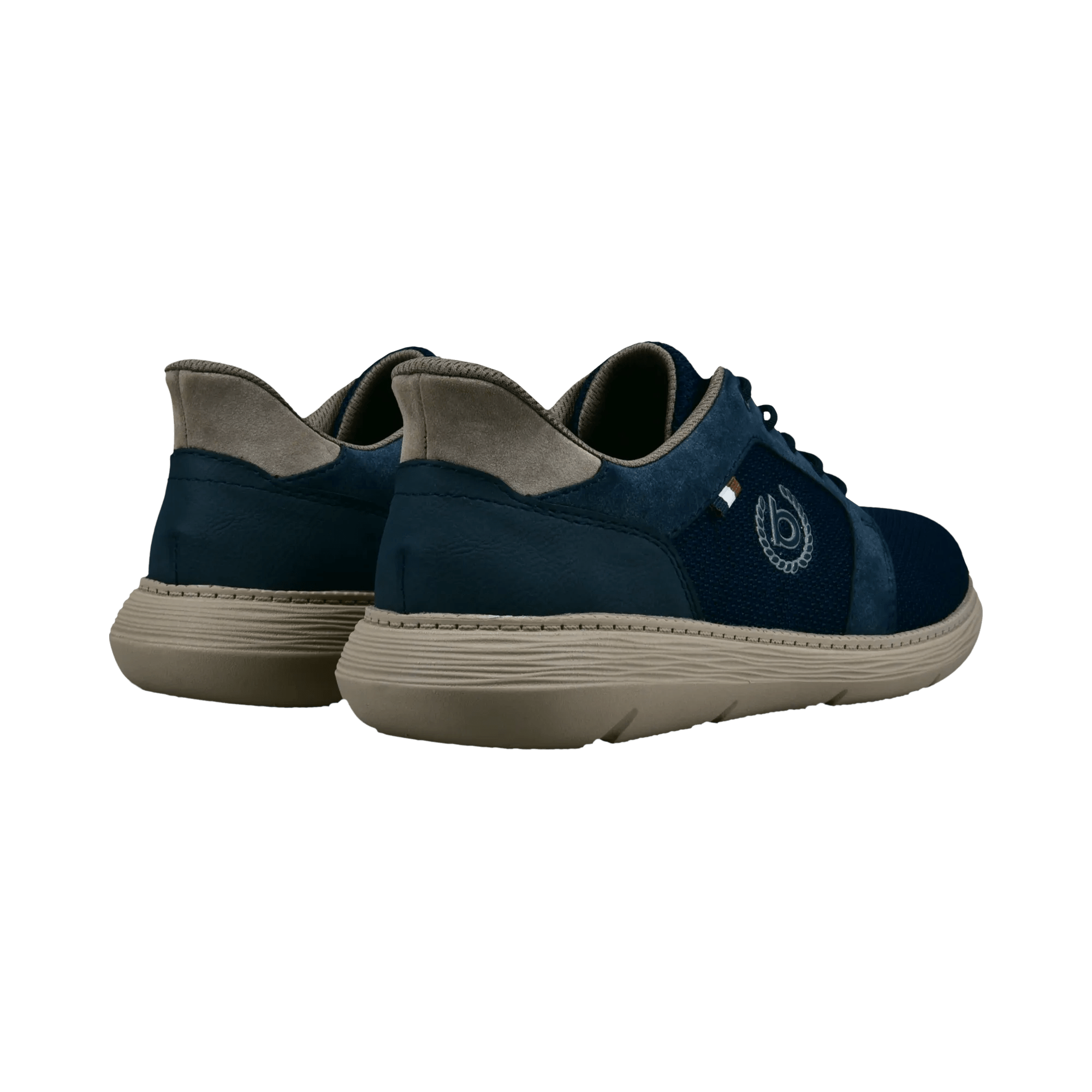 1/13/2026 3:09:50 PM