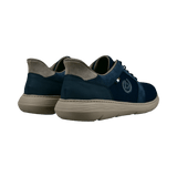 1/13/2026 3:09:50 PM