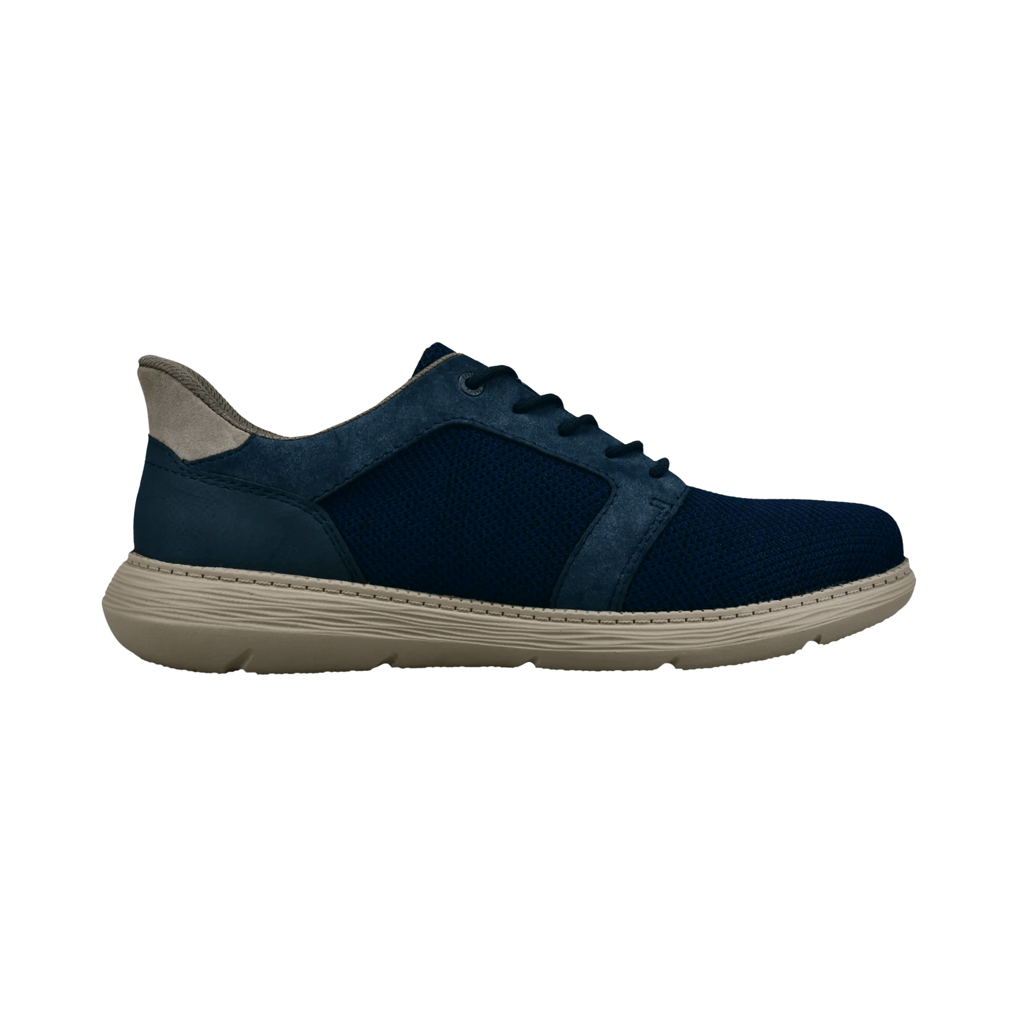 1/13/2026 3:09:50 PM