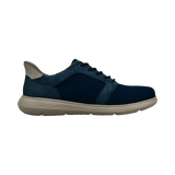 1/13/2026 3:09:50 PM