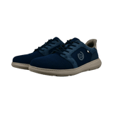 1/13/2026 3:09:50 PM