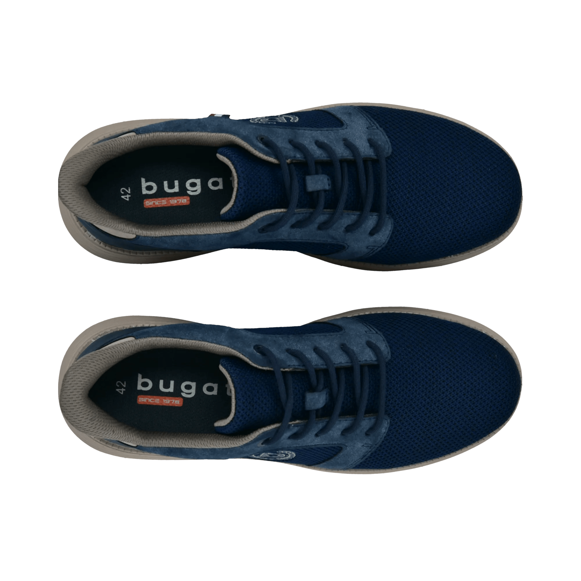 1/13/2026 3:09:50 PM