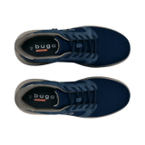 1/13/2026 3:09:50 PM