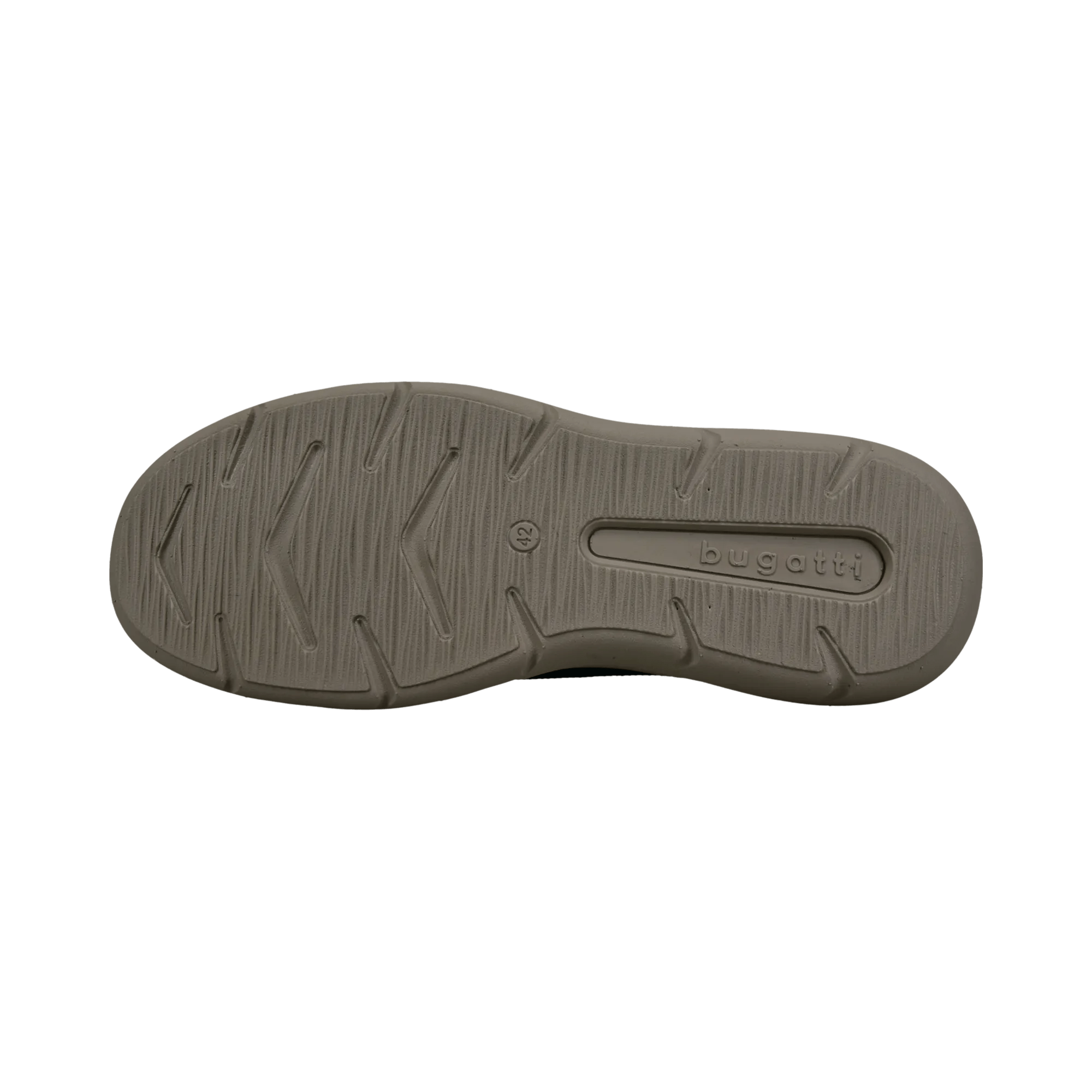 1/13/2026 3:09:50 PM