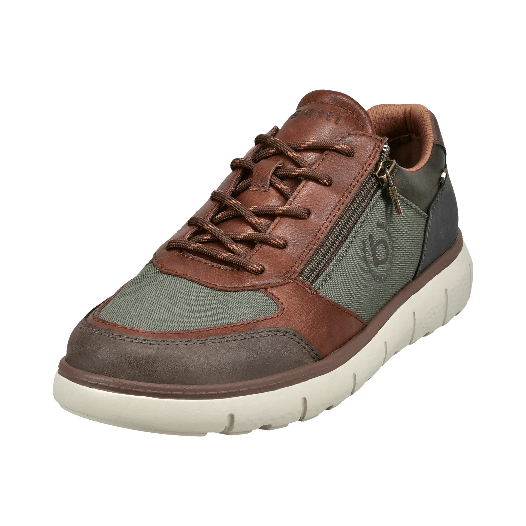 7/23/2025 7:48:01 AM