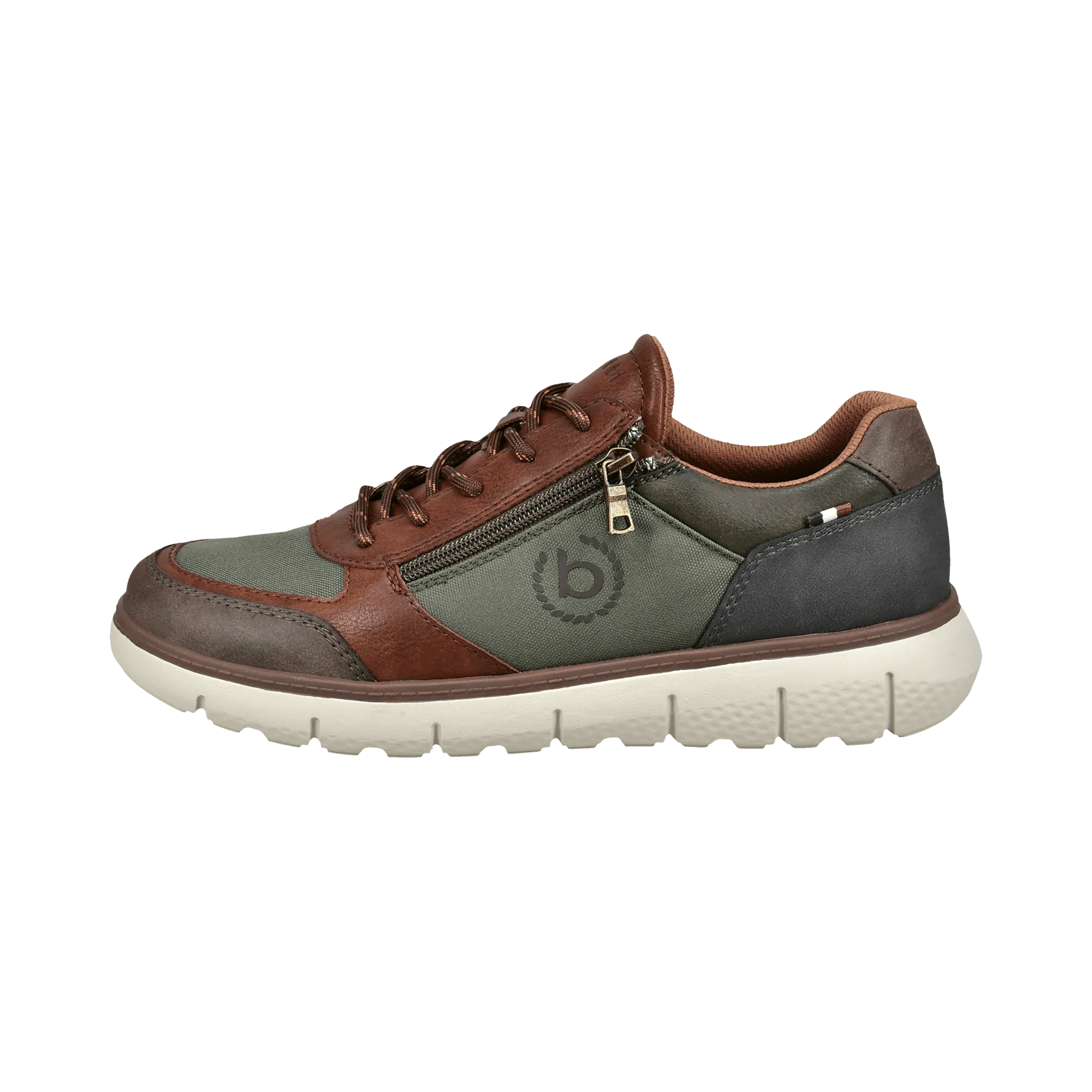 7/23/2025 7:48:01 AM