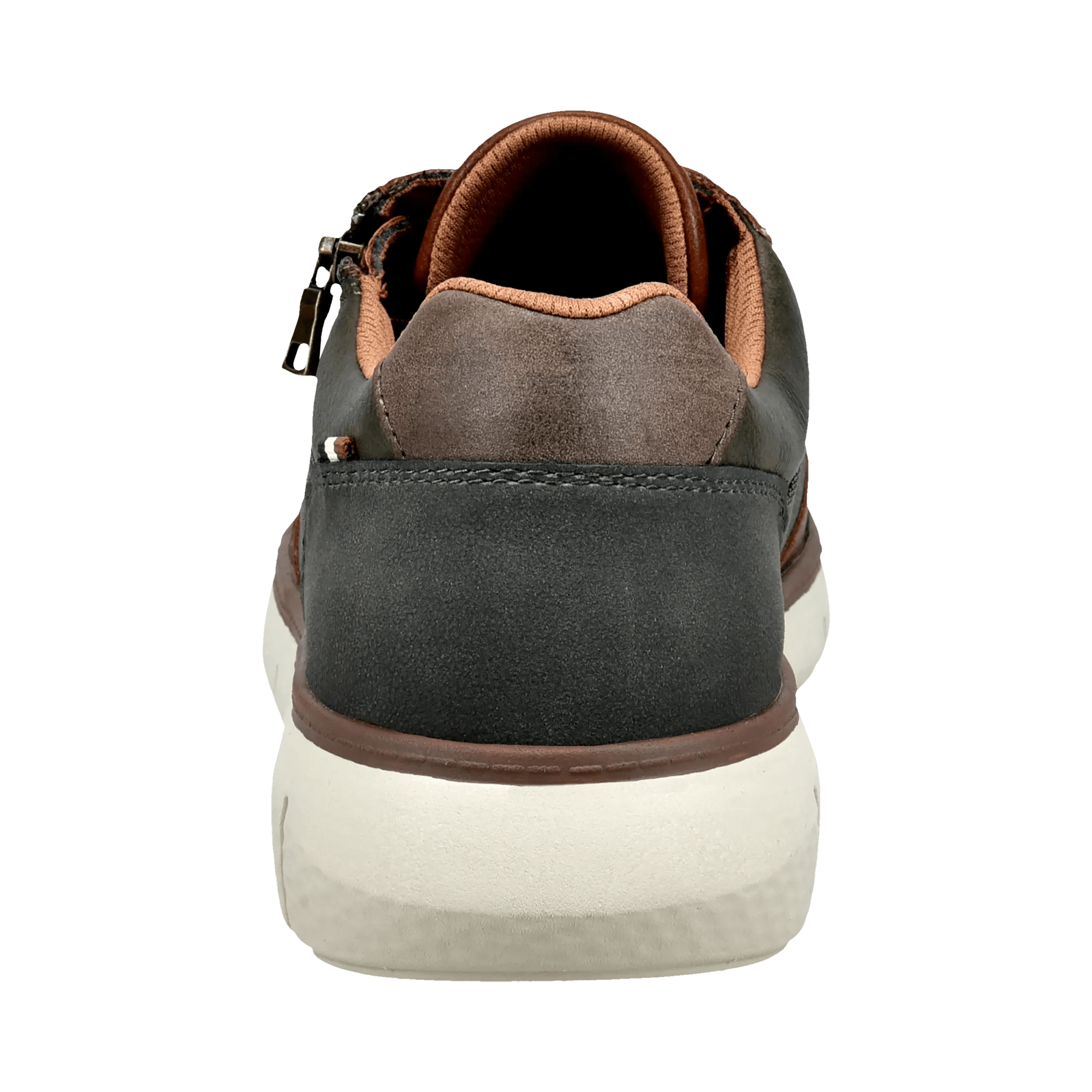 7/23/2025 7:48:01 AM