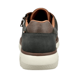 7/23/2025 7:48:01 AM