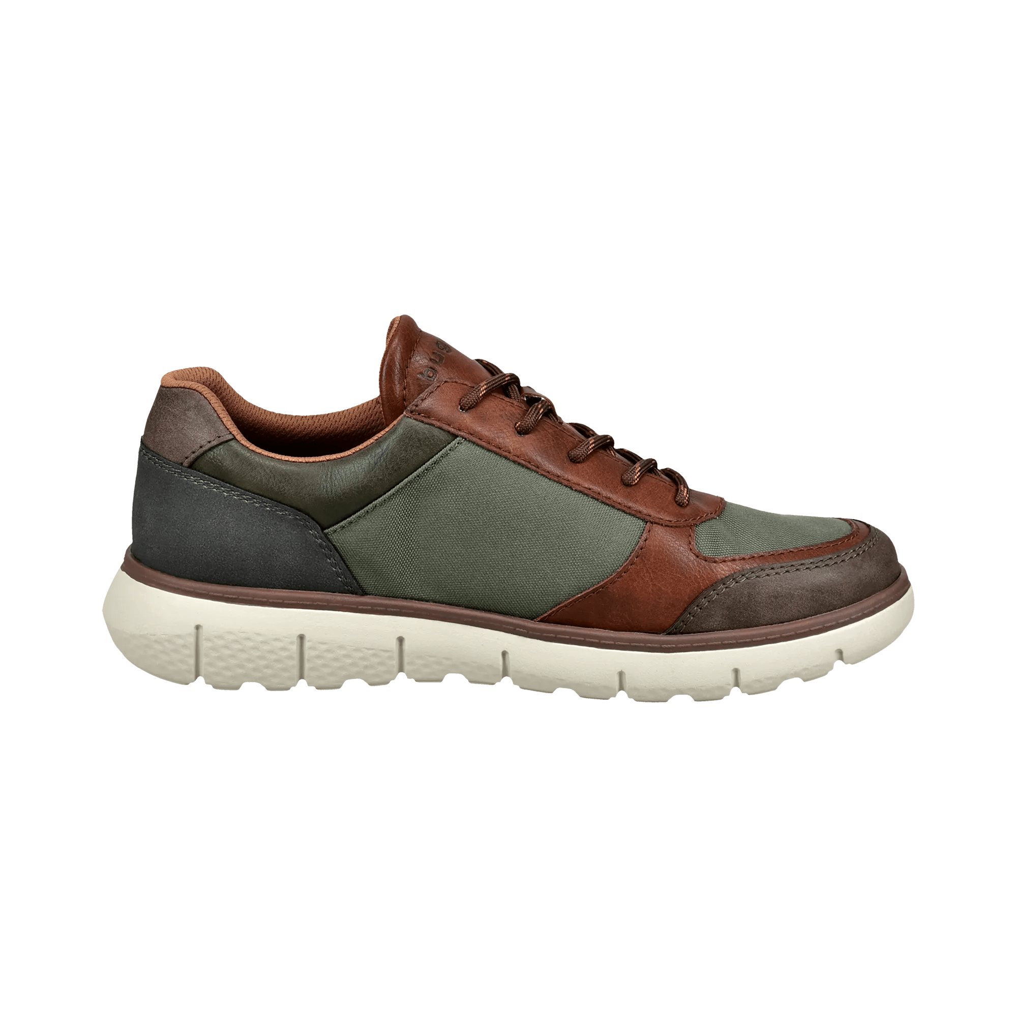 7/23/2025 7:48:01 AM