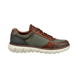 7/23/2025 7:48:01 AM