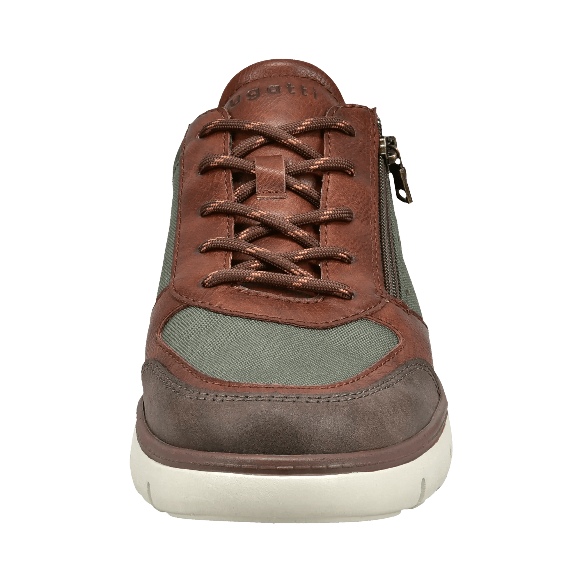 7/23/2025 7:48:01 AM