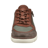 7/23/2025 7:48:01 AM