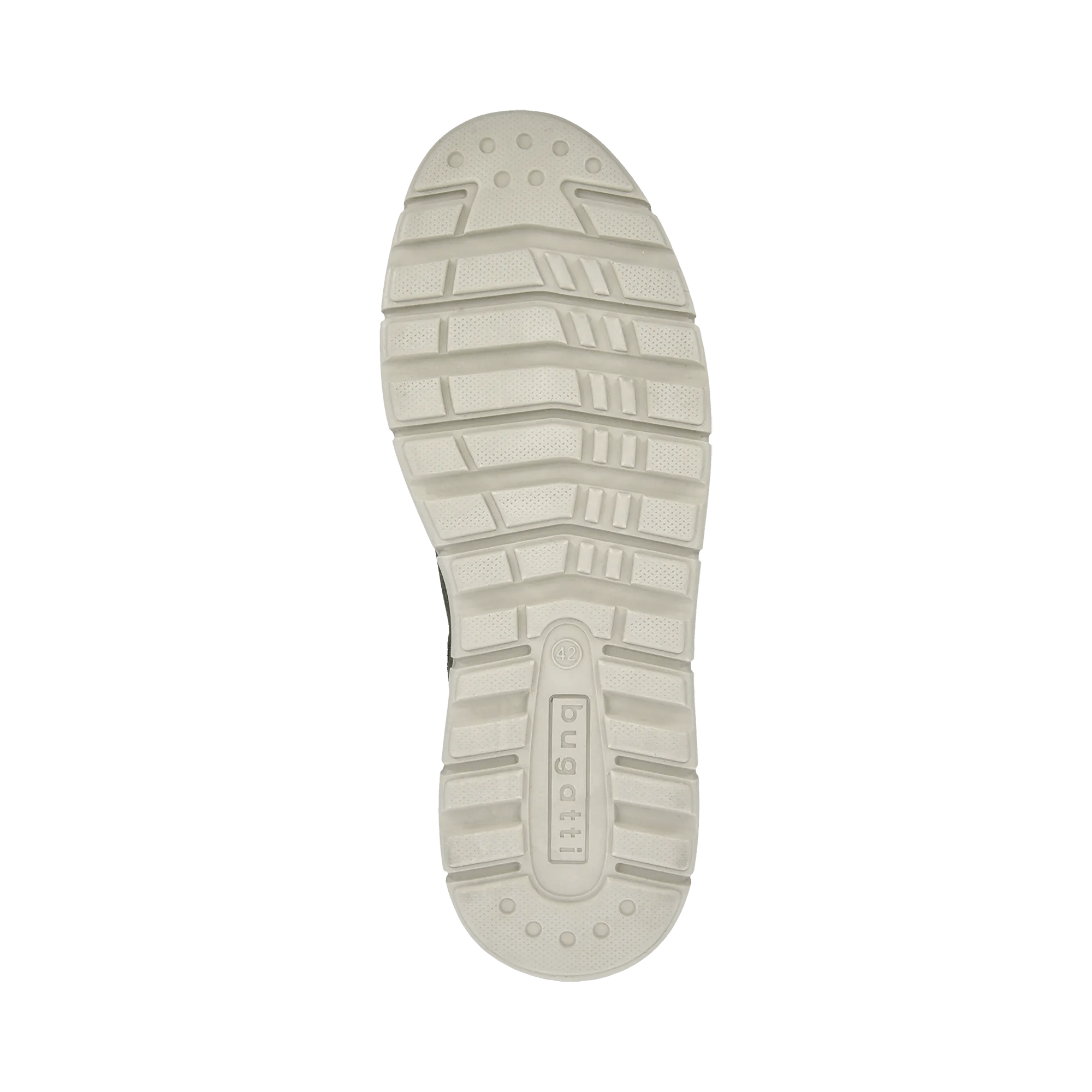 7/23/2025 7:48:01 AM