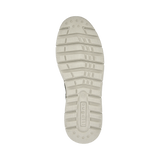 7/23/2025 7:48:01 AM