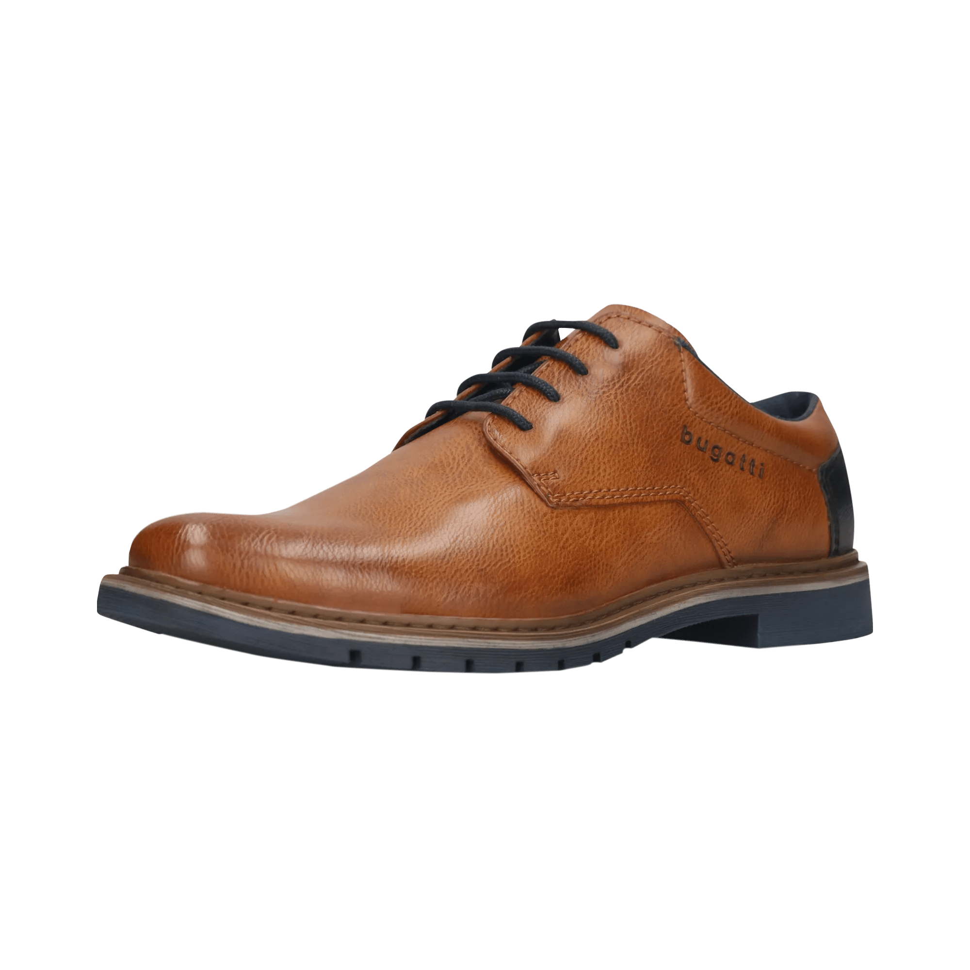 1/13/2026 3:10:09 PM