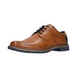 1/13/2026 3:10:09 PM