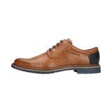 1/13/2026 3:10:09 PM