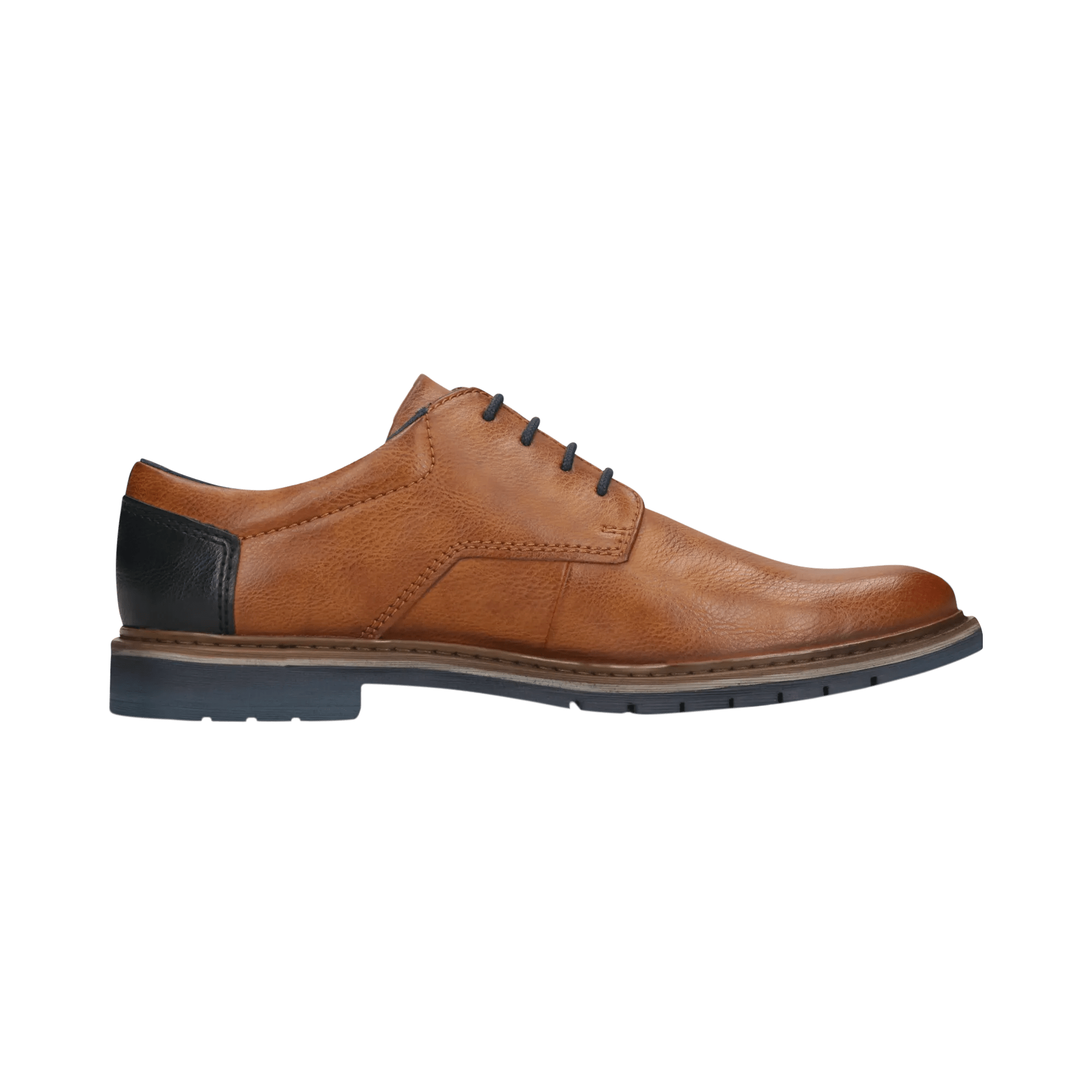 1/13/2026 3:10:09 PM