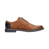 1/13/2026 3:10:09 PM