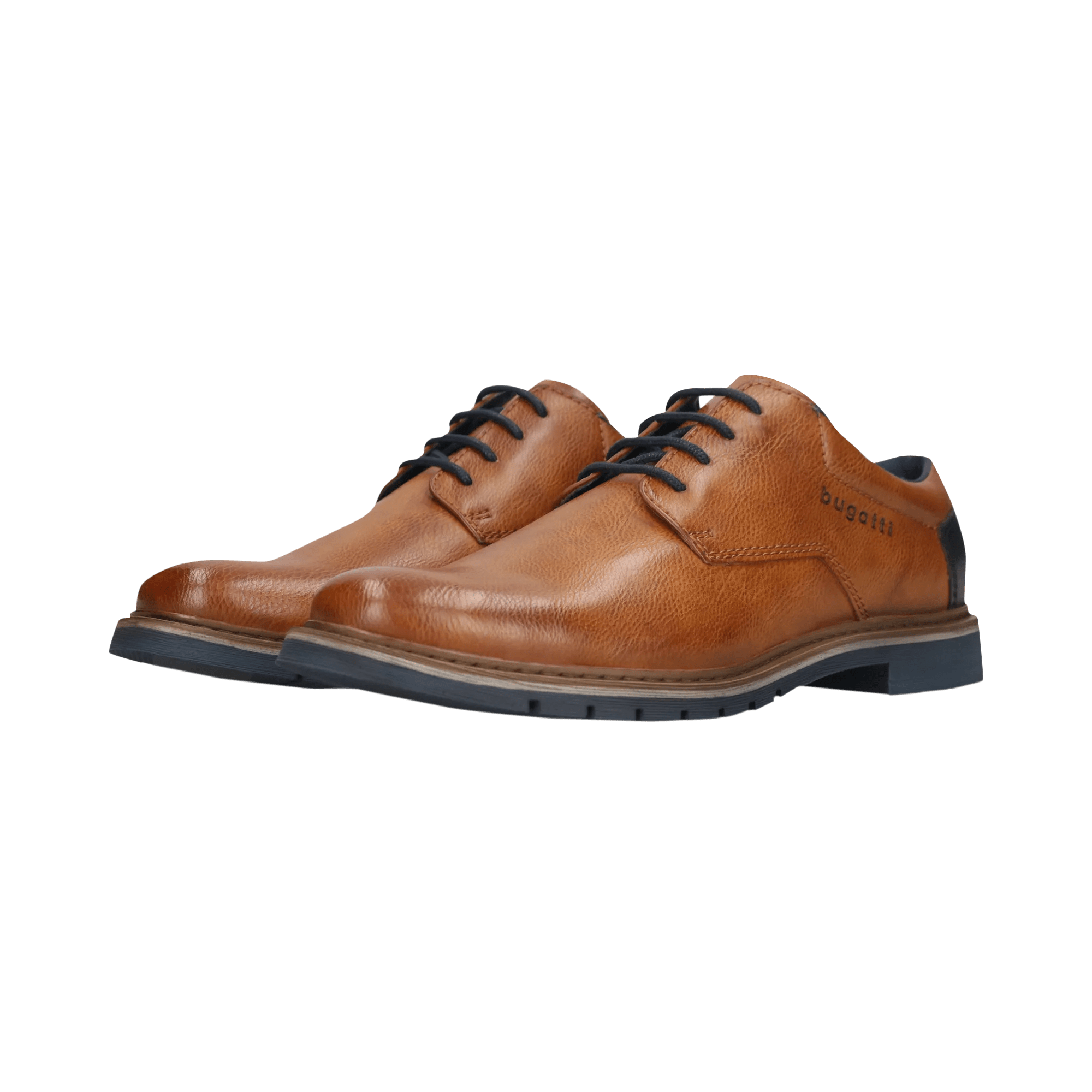 1/13/2026 3:10:09 PM