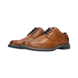 1/13/2026 3:10:09 PM