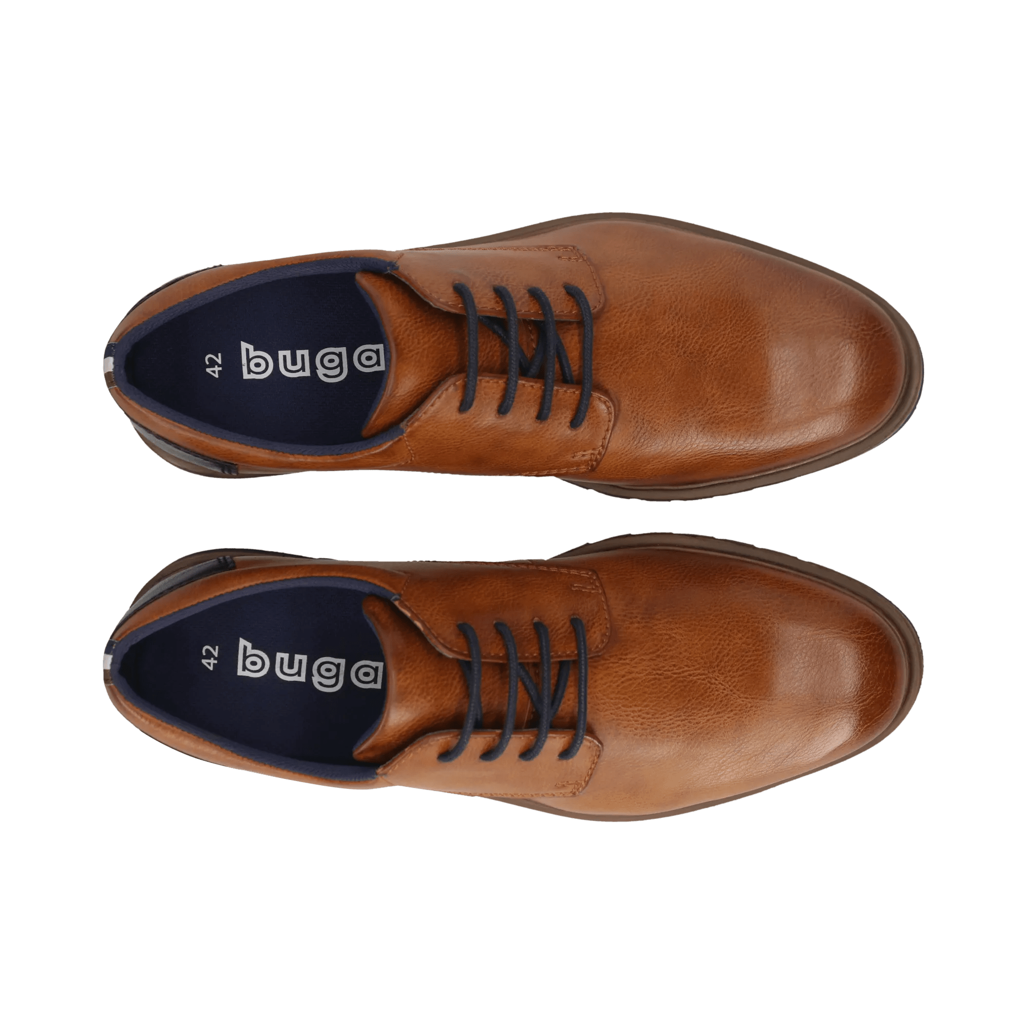 1/13/2026 3:10:09 PM