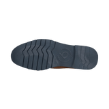 1/13/2026 3:10:09 PM