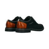 1/13/2026 3:10:00 PM