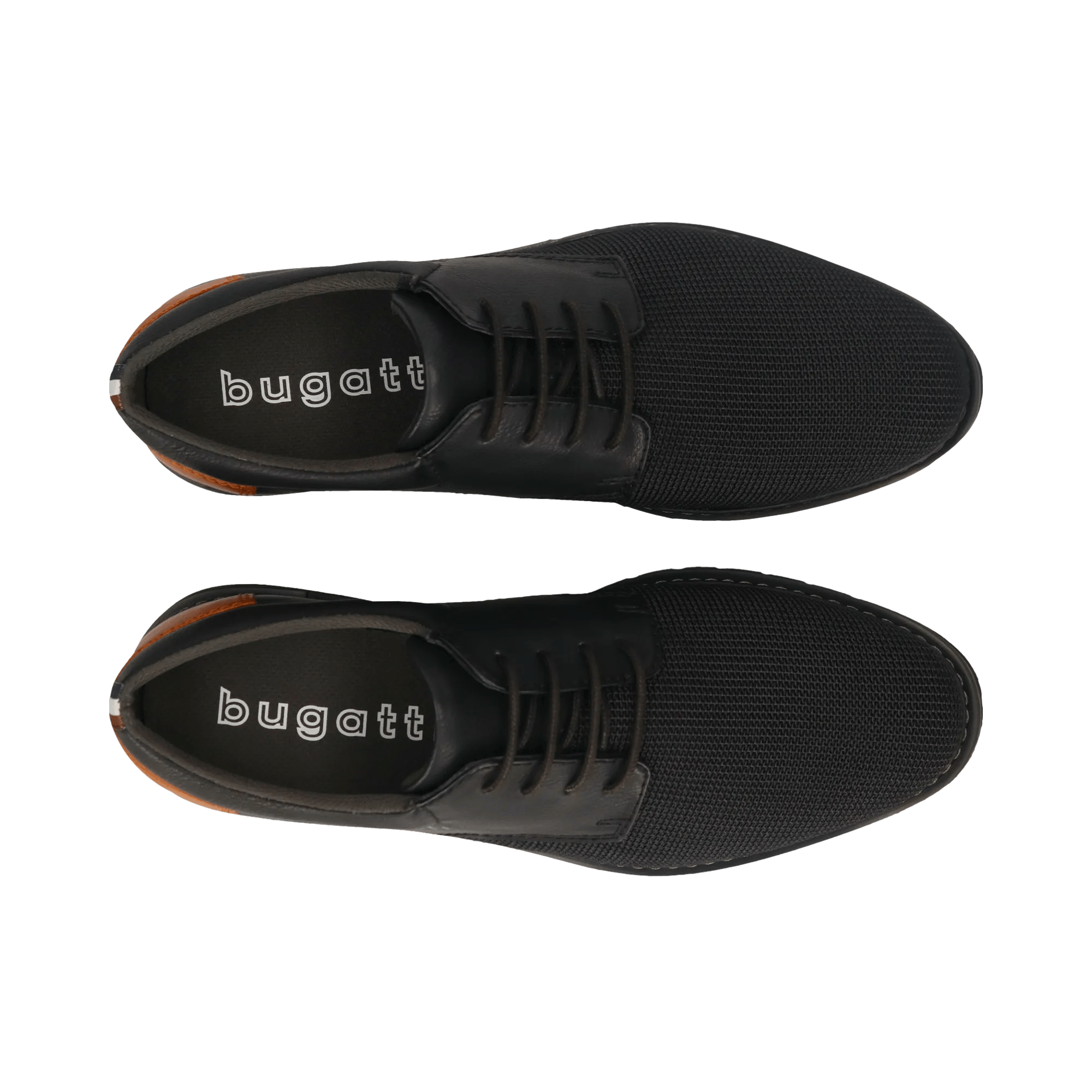 1/13/2026 3:10:00 PM