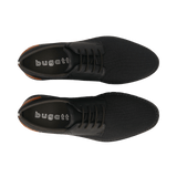 1/13/2026 3:10:00 PM