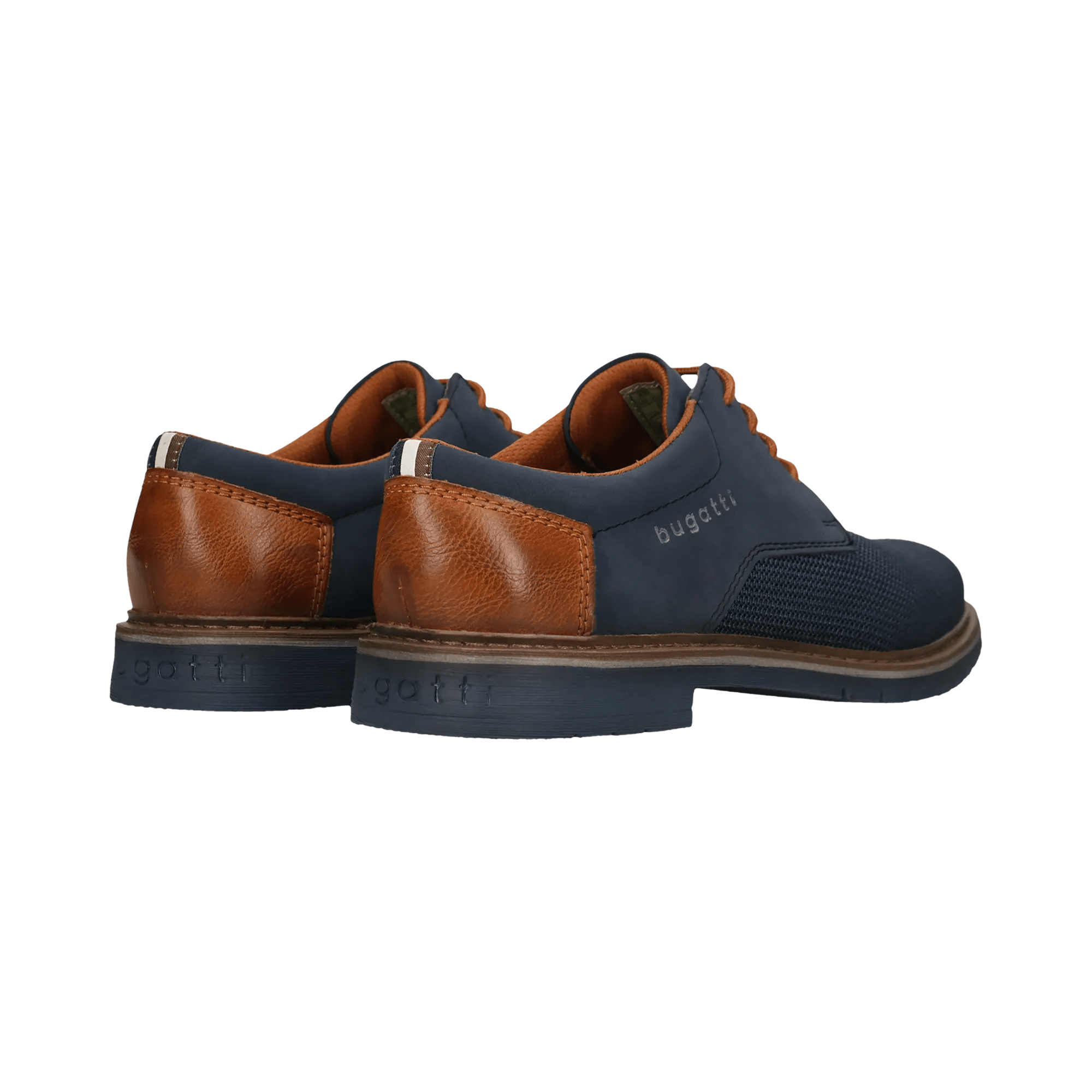 1/13/2026 3:09:45 PM